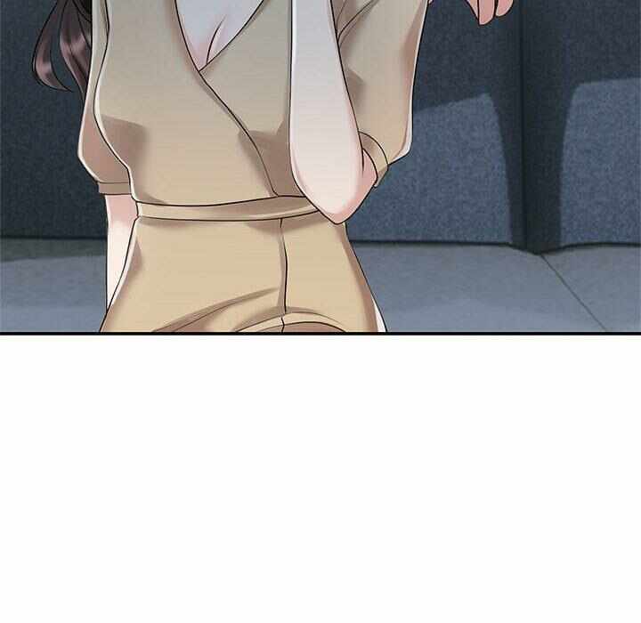 第11张