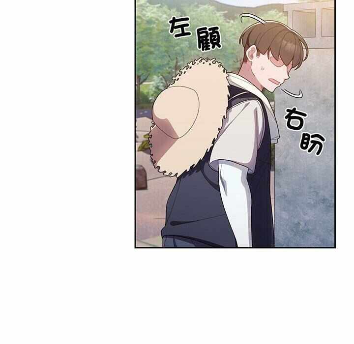 第73张