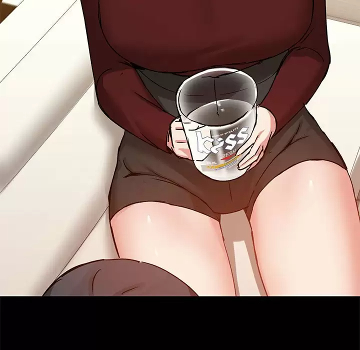 第55张