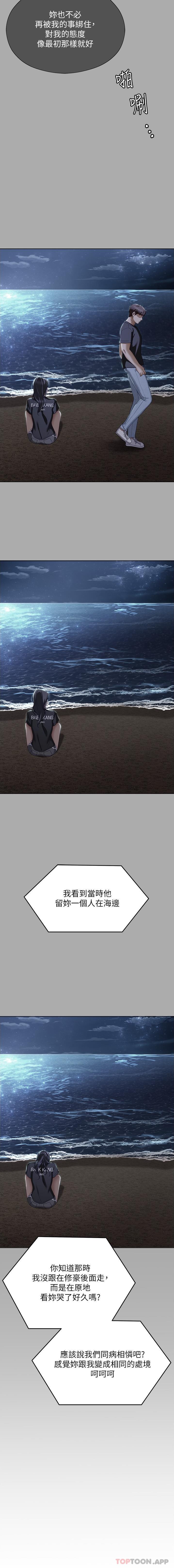 第25张
