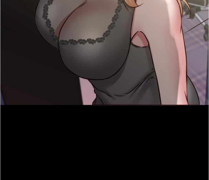 第34张