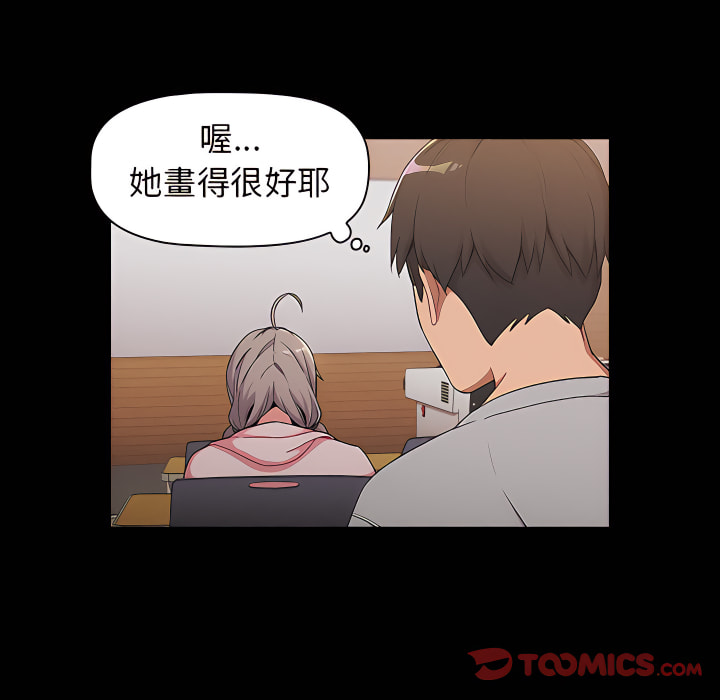 第78张