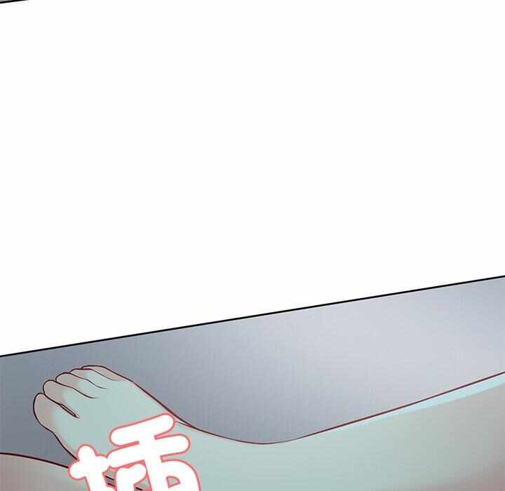 第125张