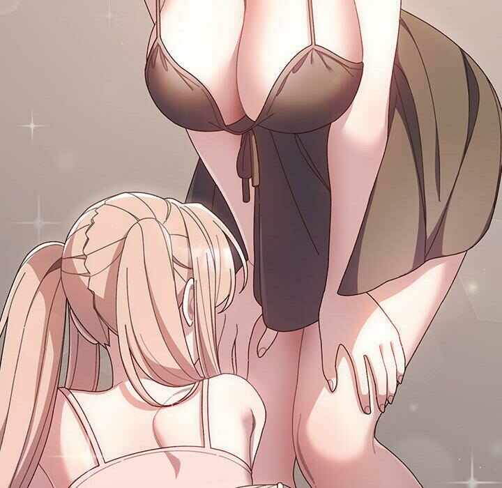 第31张