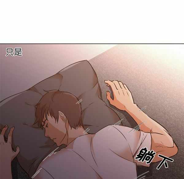 第98张