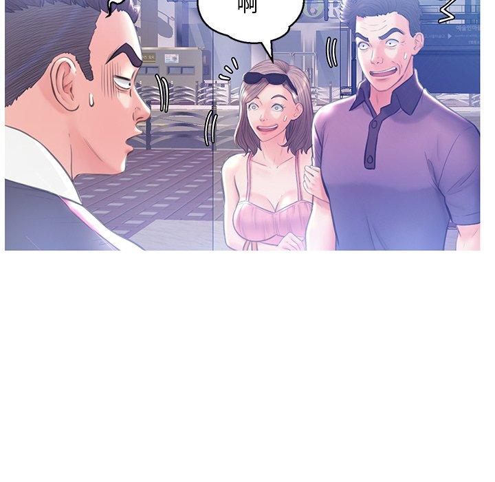 第11张