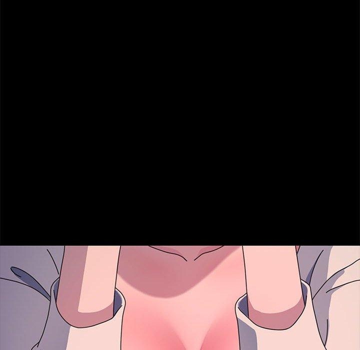第17张