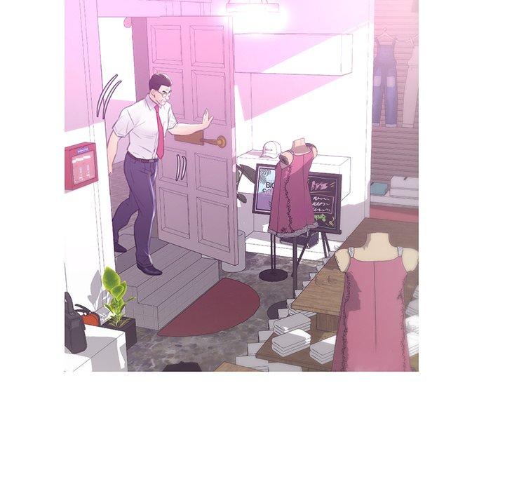 第11张