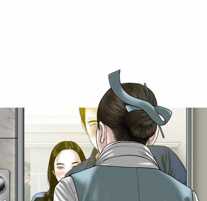 第51张