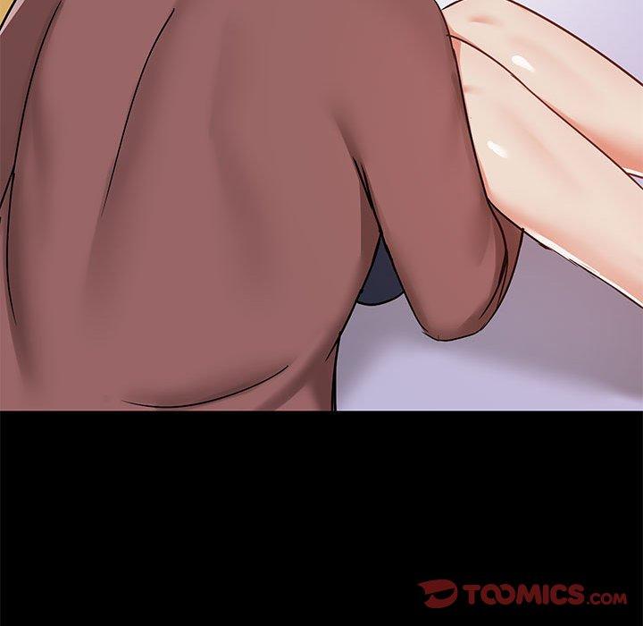 第131张