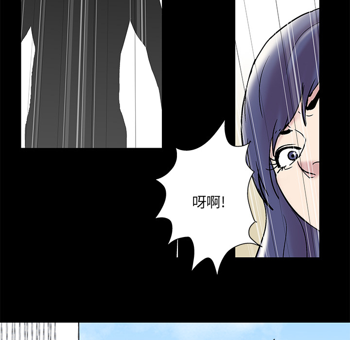 第60张