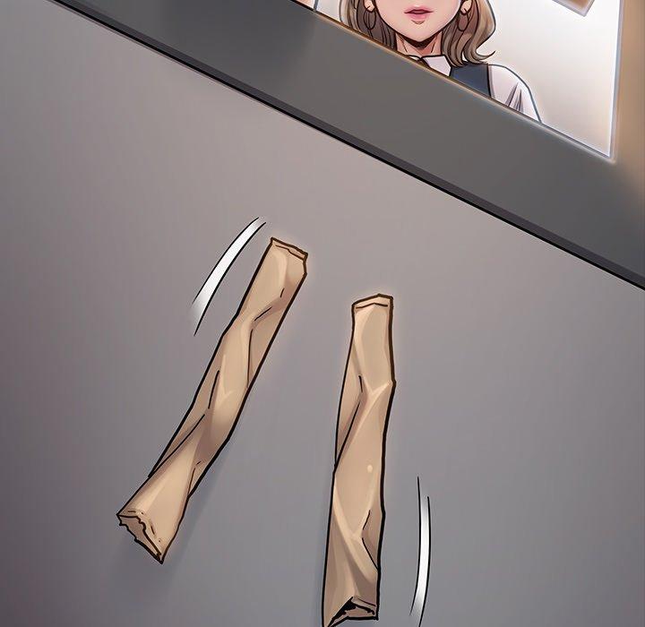第103张