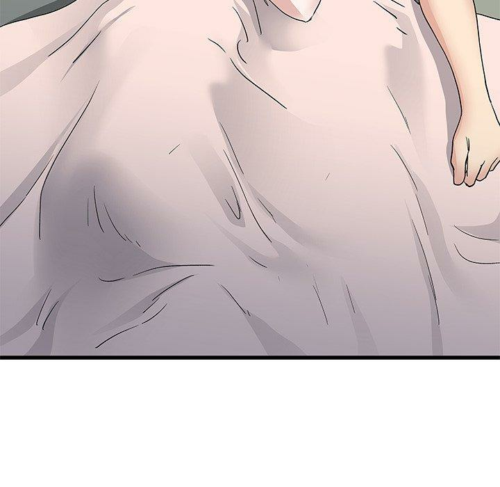 第42张