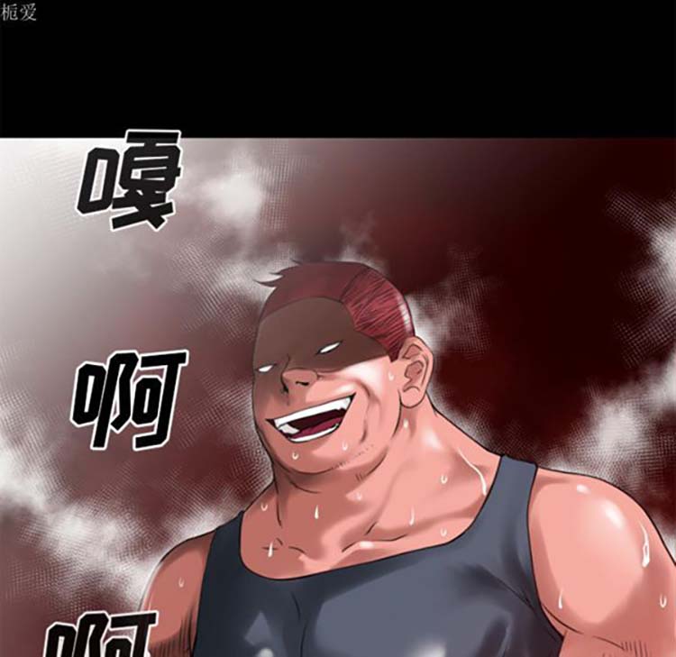 第14张