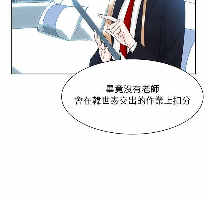 第81张