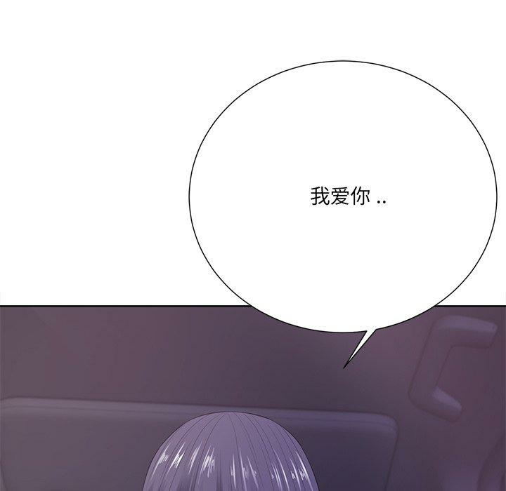 第116张
