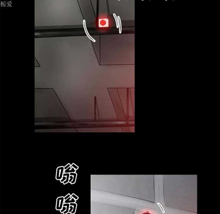 第94张