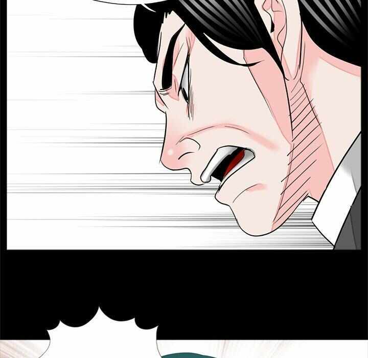 第56张