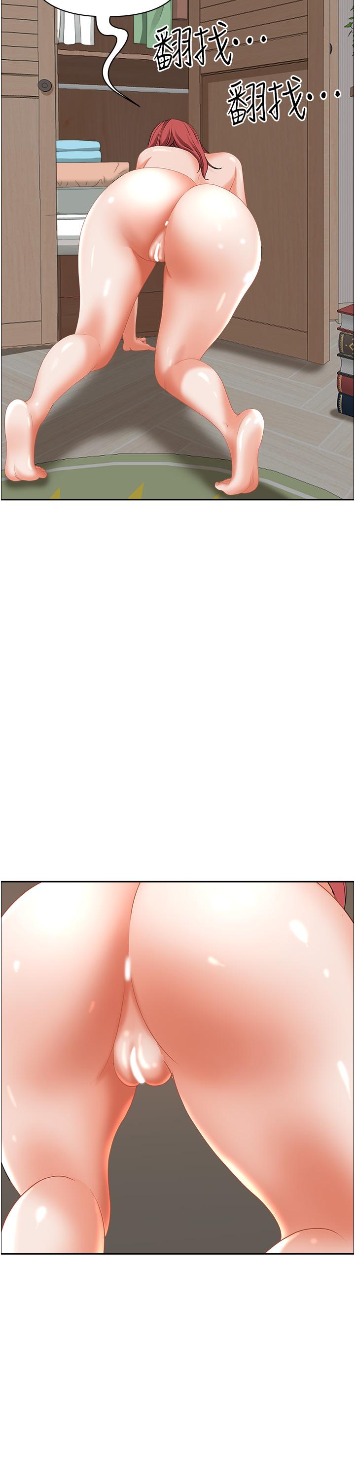 第22张