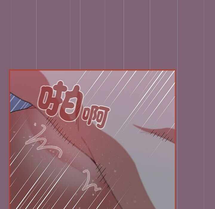第141张