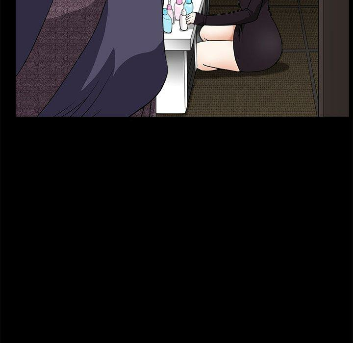 第57张