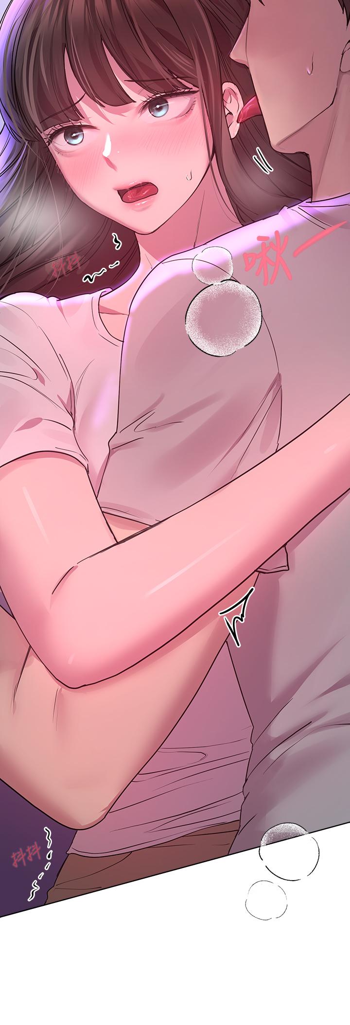 第29张