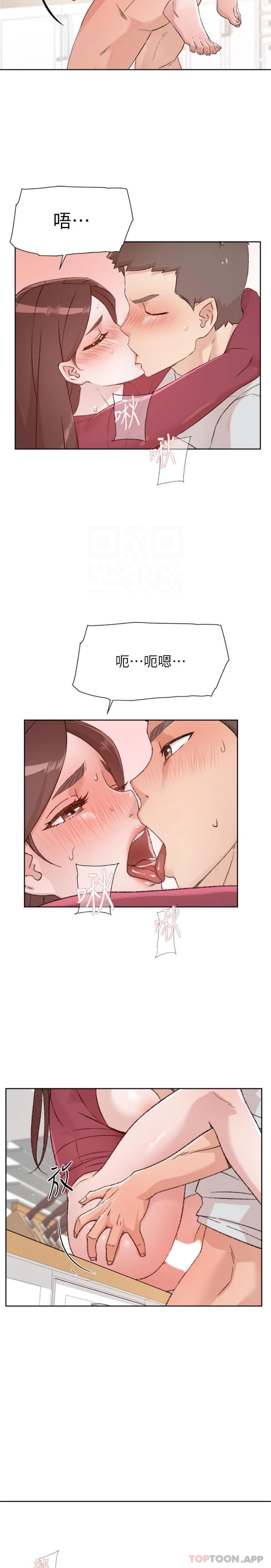 第3张