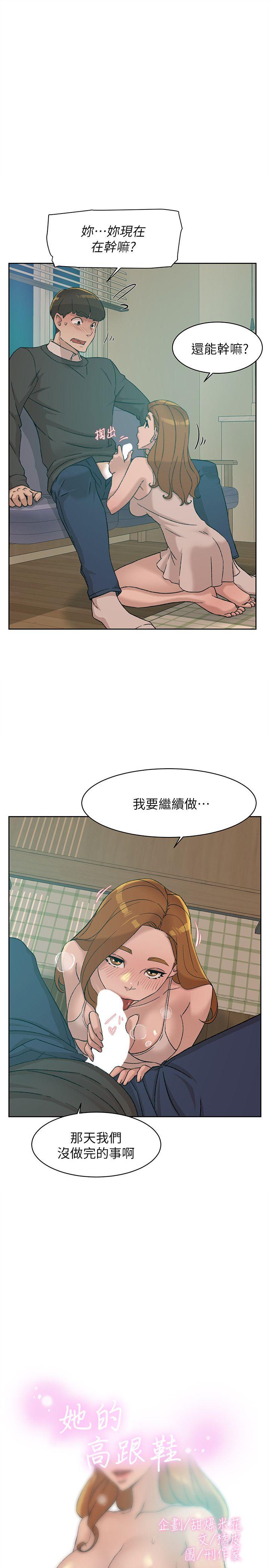 第1张