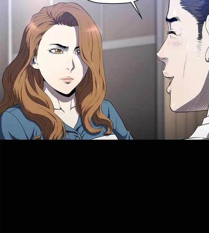 第11张