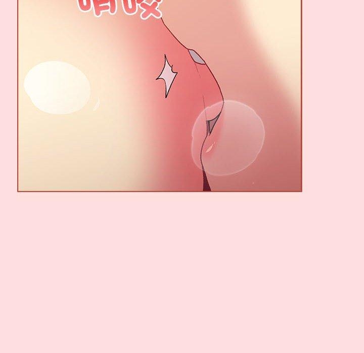 第16张