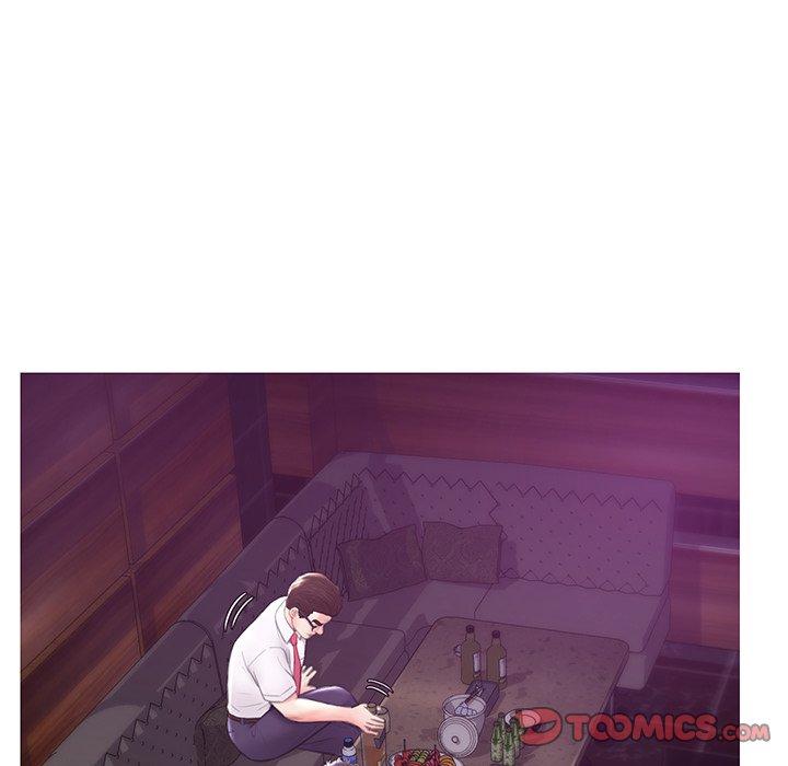 第65张