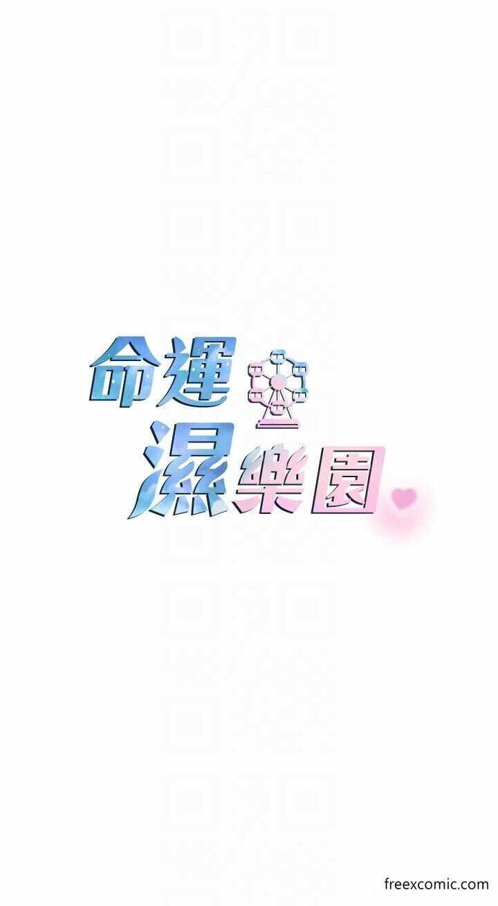 第6张