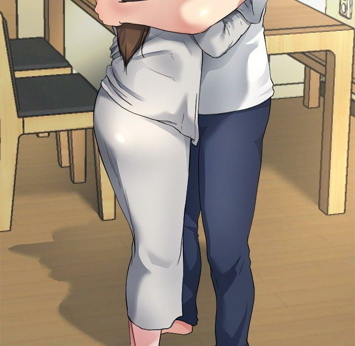 第80张