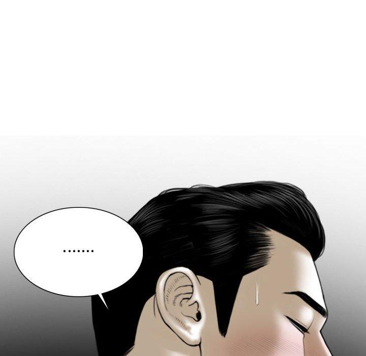 第37张