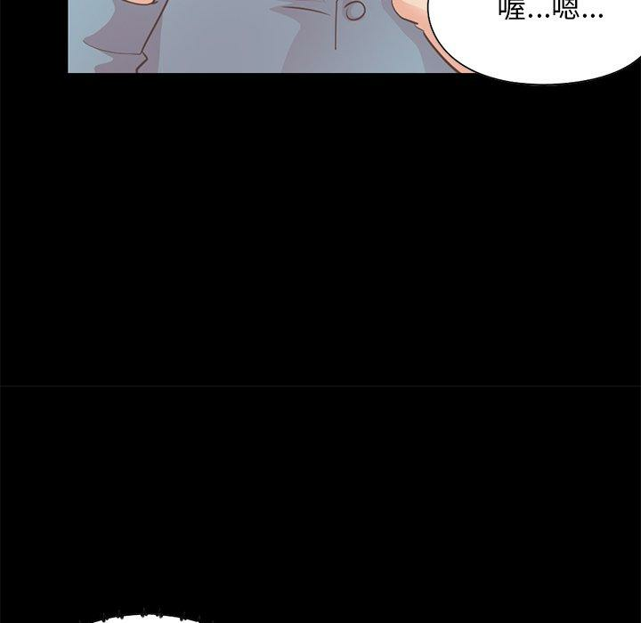 第148张