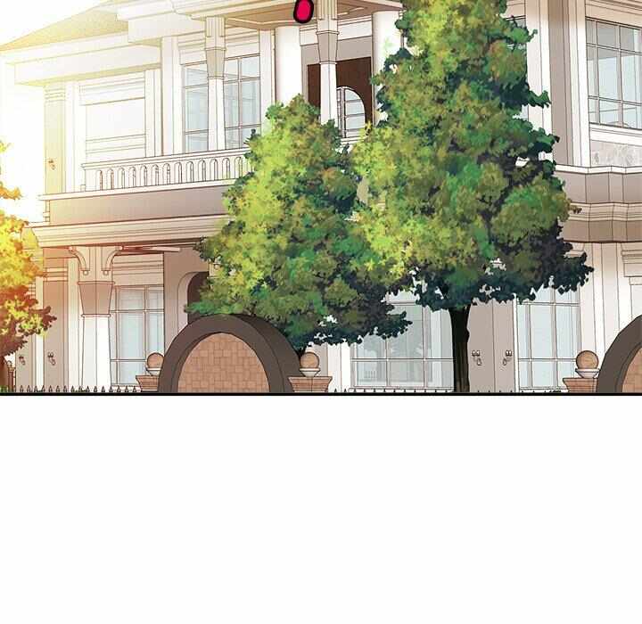 第128张