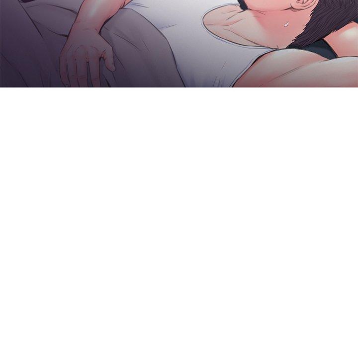 第85张