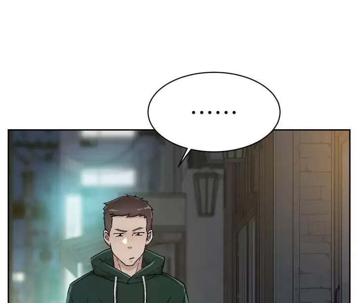 第43张