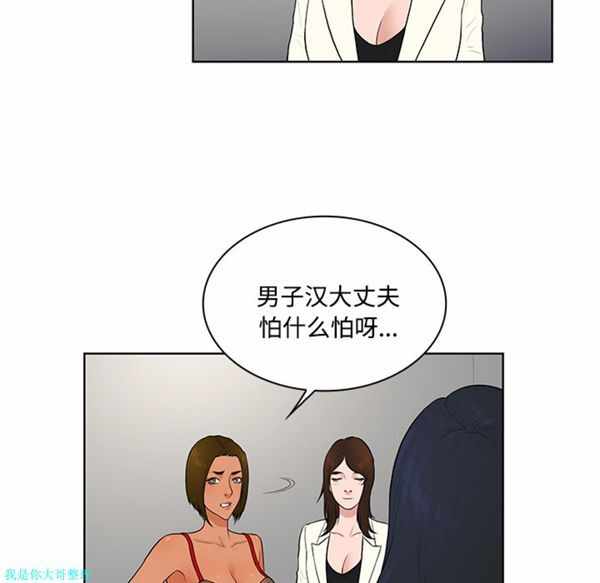 第33张