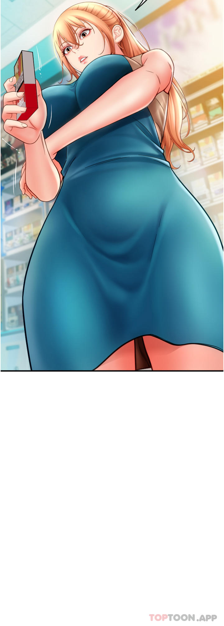 第35张