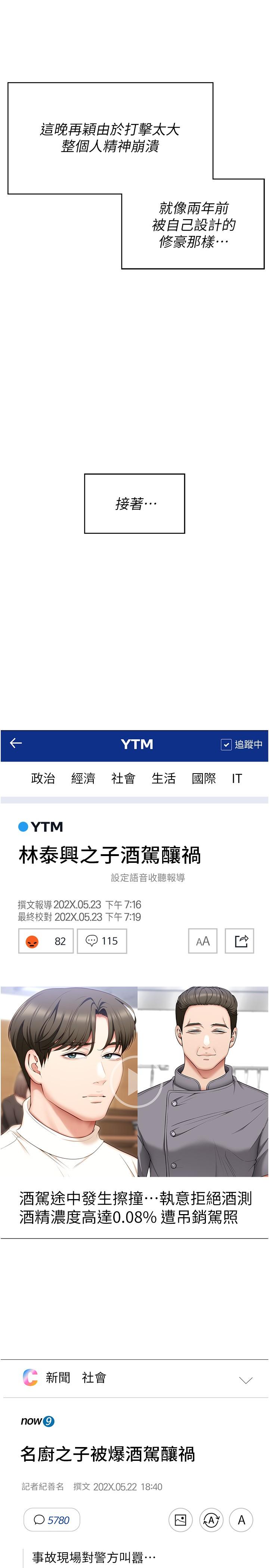 第54张