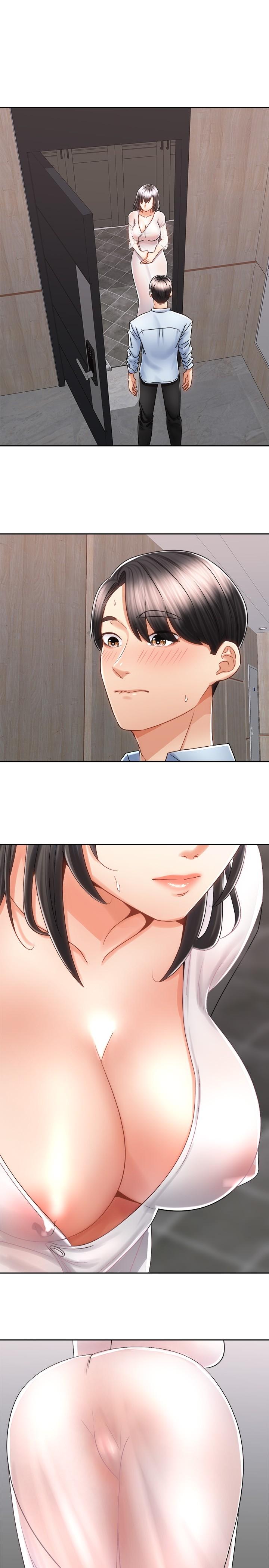 第3张