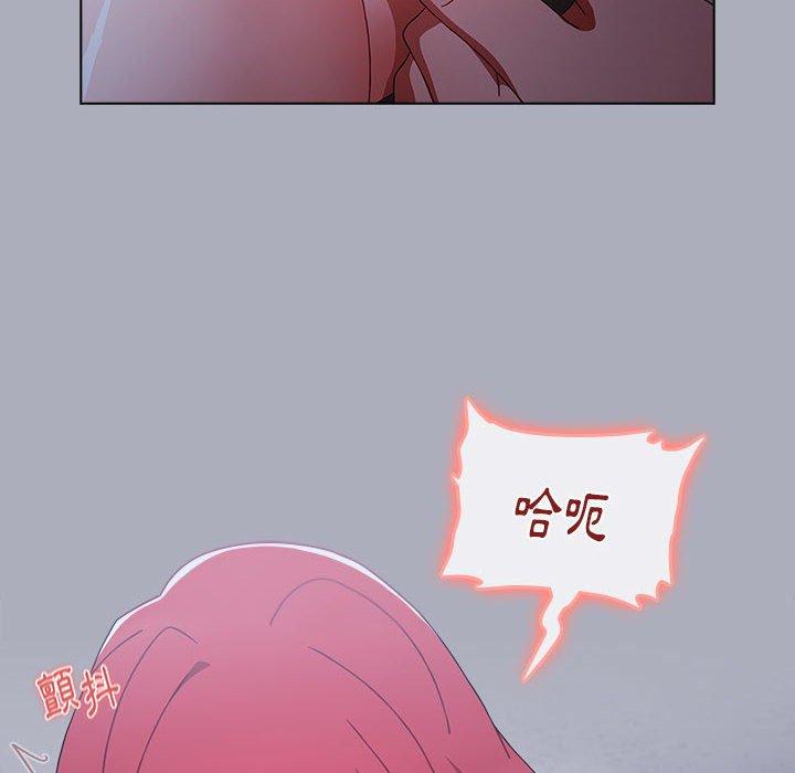第103张