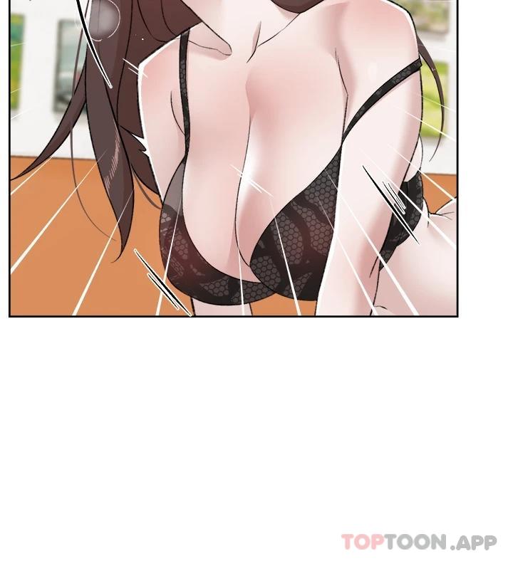 第45张