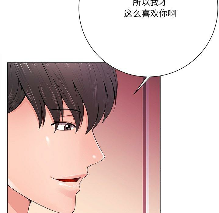 第10张