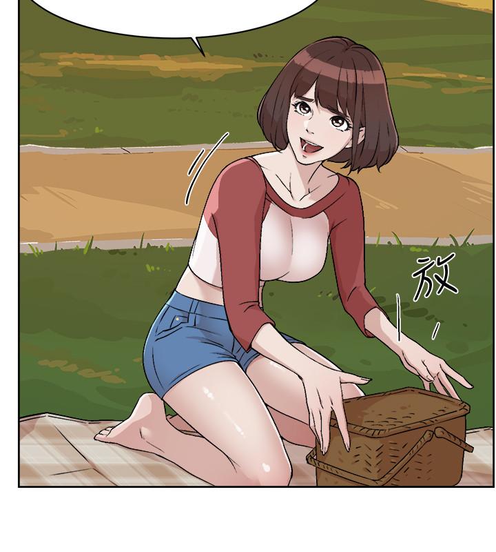第2张