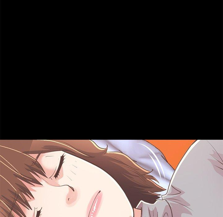 第186张