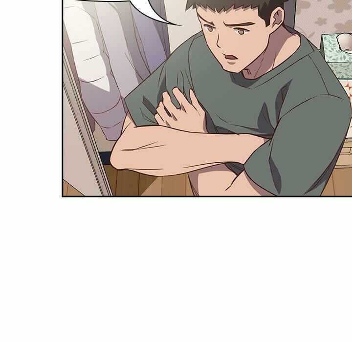 第37张