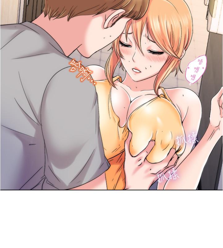 第35张