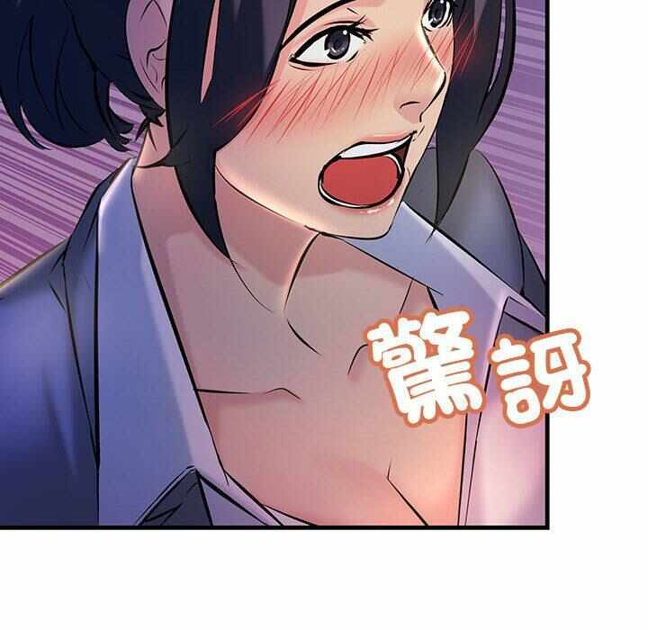 第5张